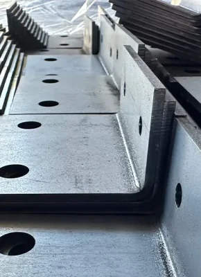 Abkant-Bukum-Hizmeti-Makine-Parkuru-Demsac-Celik-Sanayi-ve-Ticaret-Anonim-Sirketi-izmir-1