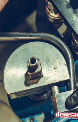 Boru-Bukme-Hizmeti-Makina-Parkuru-DemSac-Celik-Sanayi-ve-Ticaret-Anonim-Sirketi-izmir-kapak-bg