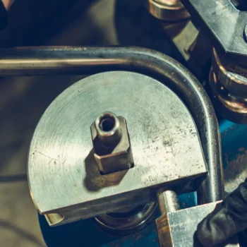 Boru-Bukme-Hizmeti-Makina-Parkuru-DemSac-Celik-Sanayi-ve-Ticaret-Anonim-Sirketi-izmir-kapak-bg