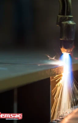 Oksijen-Kesim-Hizmeti-Makina-Parkuru-DemSac-Celik-Sanayi-ve-Ticaret-Anonim-Sirketi-izmir-kapak-bg