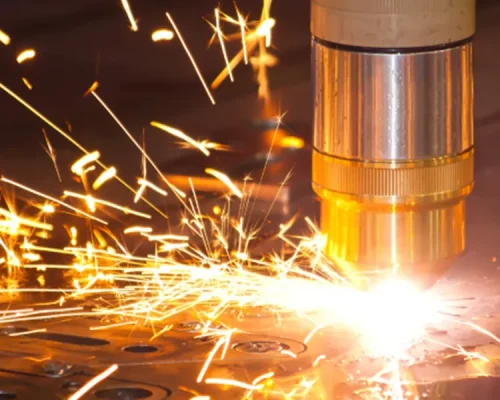 Plazma-Kesim-Hizmeti-Makina-Parkuru-DemSac-Celik-Sanayi-ve-Ticaret-Anonim-Sirketi-izmir-kapak-bg