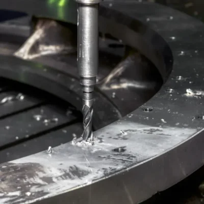 Radyal-Matkap-Hizmeti-Makina-Parkuru-DemSac-Celik-Sanayi-ve-Ticaret-Anonim-Sirketi-izmir-kapak-bg