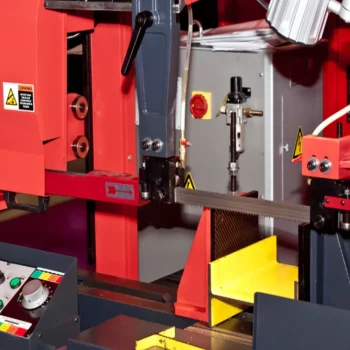 Testere-Makinesi-Hizmeti-Makina-Parkuru-DemSac-Celik-Sanayi-ve-Ticaret-Anonim-Sirketi-izmir-kapak-bg