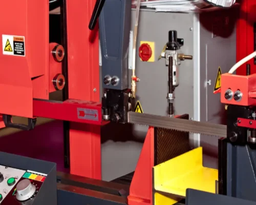 Testere-Makinesi-Hizmeti-Makina-Parkuru-DemSac-Celik-Sanayi-ve-Ticaret-Anonim-Sirketi-izmir-kapak-bg