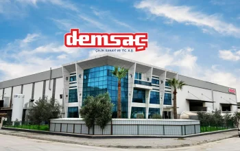 Blog-DemSac-Celik-Sanayi-ve-Ticaret-Anonim-Sirketi-izmir