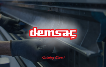 Kesintisiz Güven!